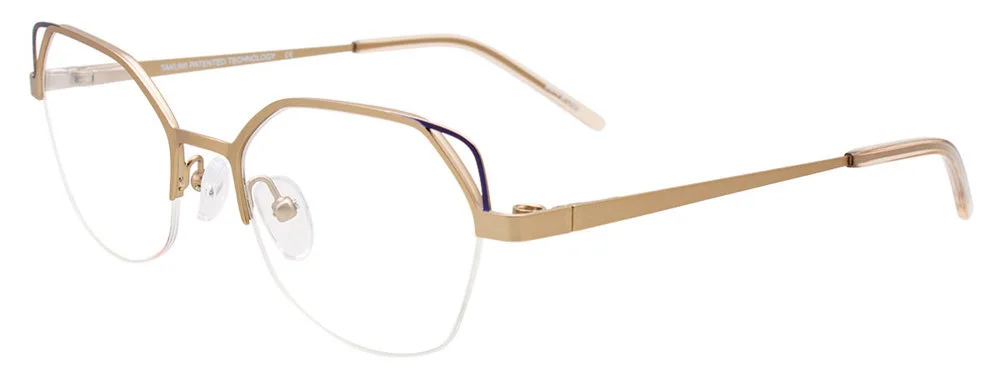 Takumi Eyeglasses TK1270