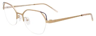 Takumi Eyeglasses TK1270