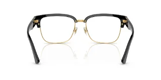 Versace Eyeglasses VE3348