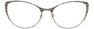 Xoxo Eyeglasses Aren