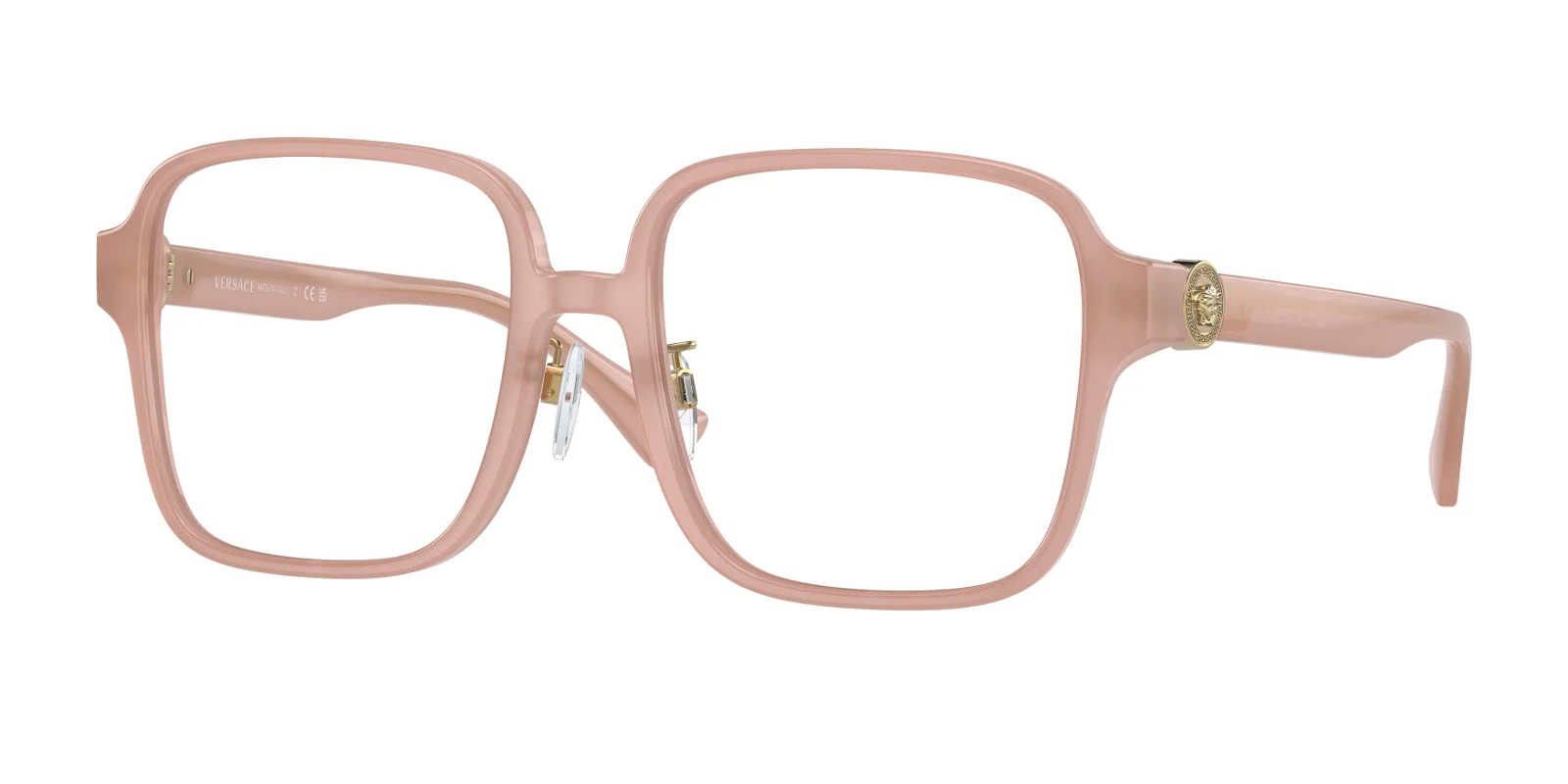 Versace Eyeglasses VE3333D