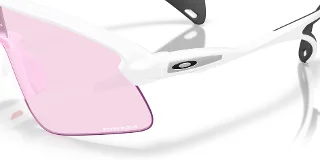 Oakley Sunglasses STUNT DEVIL