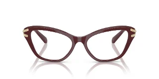 Swarovski Eyeglasses SK2031