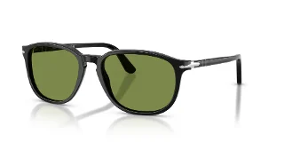 95/4E Black