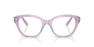 Swarovski Eyeglasses SK2038
