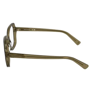 Longchamp Eyeglasses LO2796