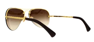 Ray Ban Sunglasses RB3449