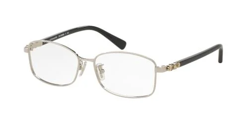 Coach Eyeglasses HC5083B