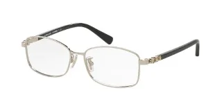 Coach Eyeglasses HC5083B