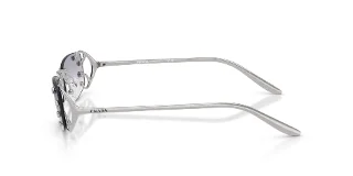 Prada Sunglasses PRC57S
