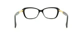 Jimmy Choo Eyeglasses 79
