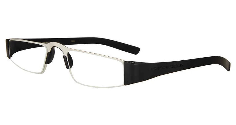 Porsche Design Eyeglasses P8801