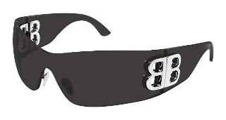 Balenciaga Sunglasses BB0359S