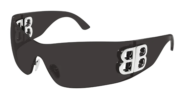 Balenciaga Sunglasses BB0359S
