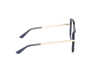 Guess Eyeglasses GU50245