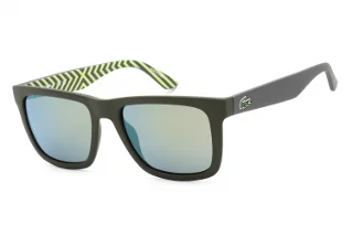 Lacoste Sunglasses L750S