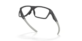Oakley Eyeglasses VERSAFUSE SQ