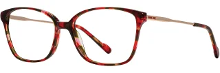 Scott Harris Eyeglasses SH-X 026