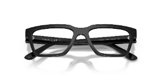 Vogue Eyeglasses VY2040