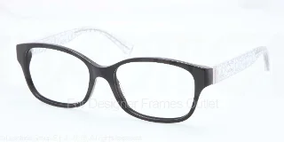 Coach Eyeglasses HC6049