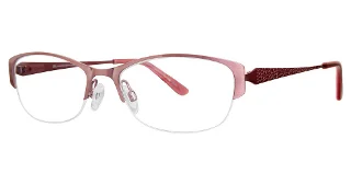073 Mauve