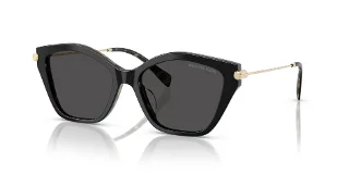 395087 Black/Amber Tortoise
