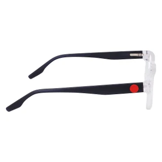 Converse Eyeglasses CV5072Y