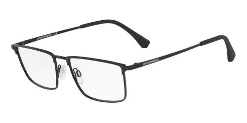 Emporio Armani Eyeglasses EA1090