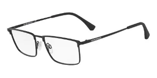 Emporio Armani Eyeglasses EA1090