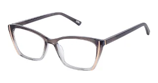 S403-K-823 Grey Gradient