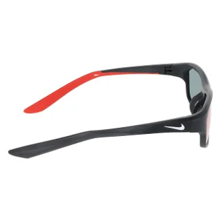 Nike Sunglasses RABID 22 JR PLAY LB IF1053