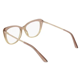 Cole Haan Eyeglasses CH5056