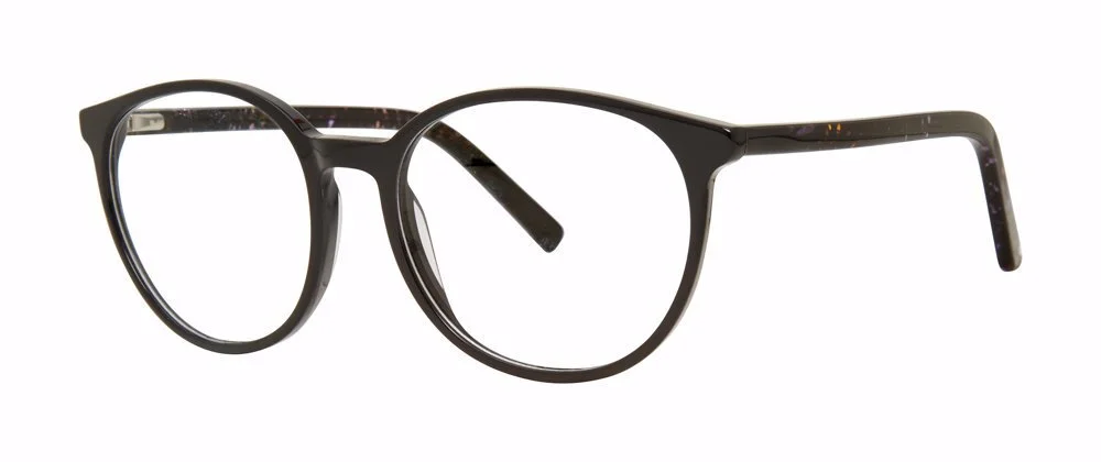Genevieve Paris Design Eyeglasses Optimistic