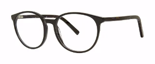 Genevieve Paris Design Eyeglasses Optimistic