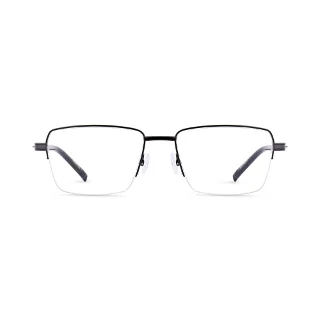 GG16 Gray