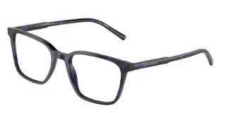 Dolce & Gabbana Eyeglasses DG3365