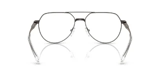 Michael Kors Eyeglasses MK3092