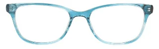Vera Bradley Eyeglasses Vb Emelie