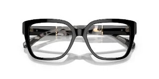 Michael Kors Eyeglasses MK4112
