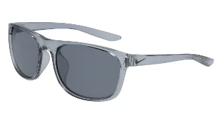 012 Wolf Grey/Dk Grey/Silver Fl
