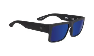Spy Sunglasses Cyrus