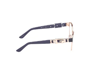 Guess Eyeglasses GU2984