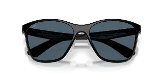 Costa Del Mar Sunglasses 6S9127