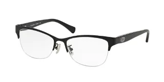 9192 Satin Black/Black