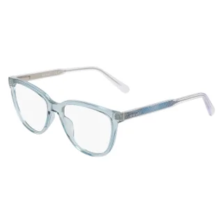 418 Crystal Ice Blue