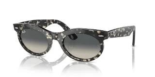 133371 Grey Havana
