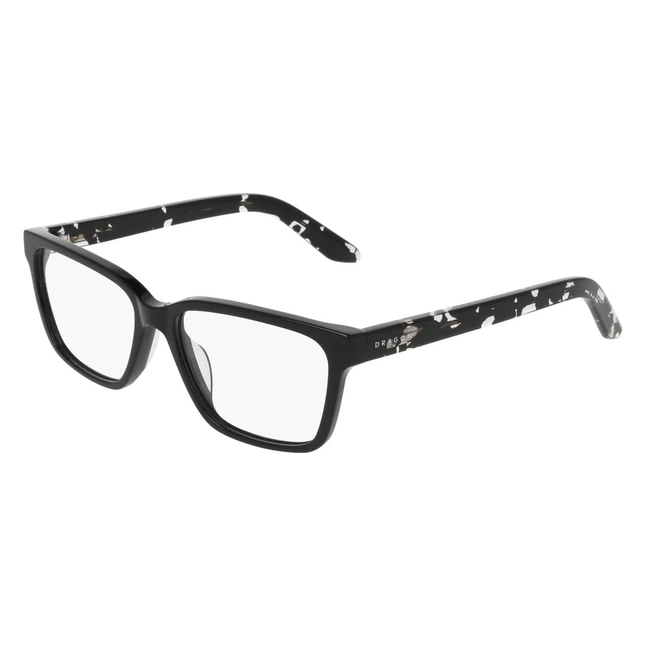 Dragon Eyeglasses DR2060