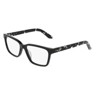 Dragon Eyeglasses DR2060