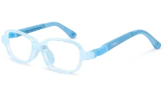 05-Replay Cf 3.0 Blue Turquoise