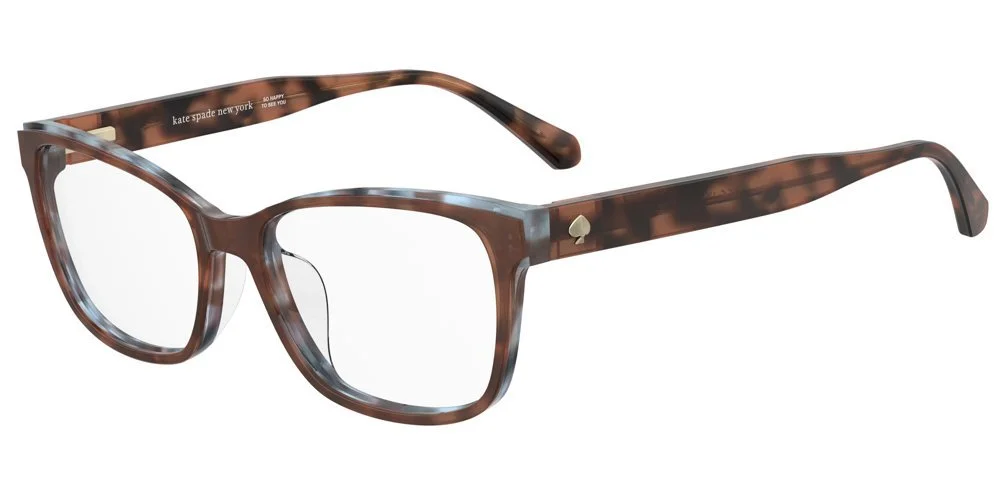 Kate Spade Eyeglasses CRISHELL/F